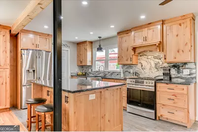 3208 Winding Wood Place, Augusta, GA 30907 - Photo 23