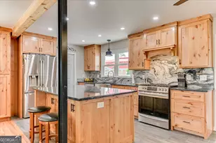 3208 Winding Wood Pl, Augusta, GA 30907 - Photo 23