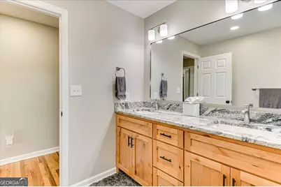 3208 Winding Wood Place, Augusta, GA 30907 - Photo 43