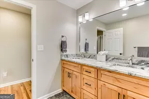 3208 Winding Wood Pl, Augusta, GA 30907 - Photo 43