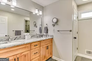 3208 Winding Wood Pl, Augusta, GA 30907 - Photo 39