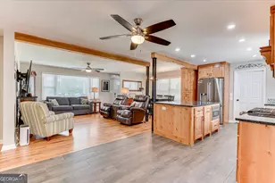 3208 Winding Wood Pl, Augusta, GA 30907 - Photo 19