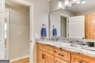 3208 Winding Wood Place, Augusta, GA 30907 - Photo 49