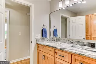 3208 Winding Wood Pl, Augusta, GA 30907 - Photo 49