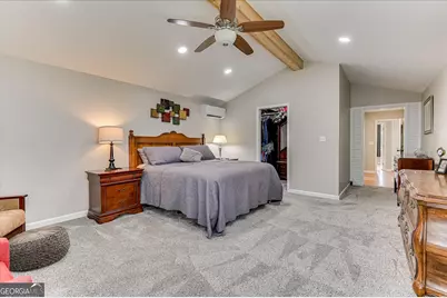 3208 Winding Wood Place, Augusta, GA 30907 - Photo 37