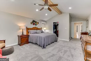 3208 Winding Wood Pl, Augusta, GA 30907 - Photo 37
