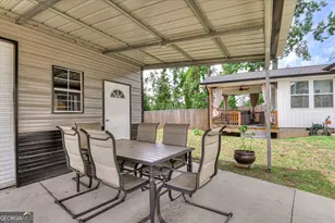 3208 Winding Wood Pl, Augusta, GA 30907 - Photo 57