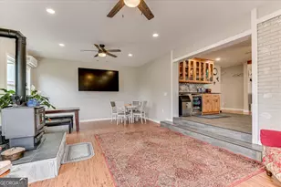 3208 Winding Wood Pl, Augusta, GA 30907 - Photo 31