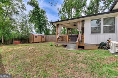 3208 Winding Wood Place, Augusta, GA 30907 - Photo 61