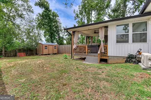 3208 Winding Wood Pl, Augusta, GA 30907 - Photo 61