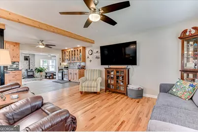 3208 Winding Wood Place, Augusta, GA 30907 - Photo 9