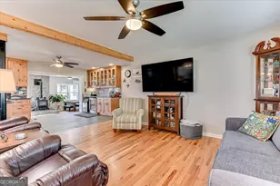 3208 Winding Wood Pl, Augusta, GA 30907 - Photo 9