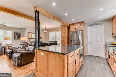 3208 Winding Wood Place, Augusta, GA 30907 - Photo 21