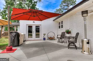 3208 Winding Wood Pl, Augusta, GA 30907 - Photo 59