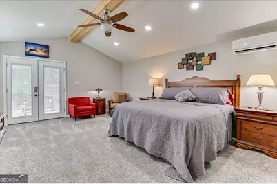3208 Winding Wood Place, Augusta, GA 30907 - Photo 35