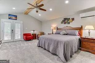 3208 Winding Wood Pl, Augusta, GA 30907 - Photo 35
