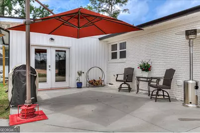 3208 Winding Wood Place, Augusta, GA 30907 - Photo 67