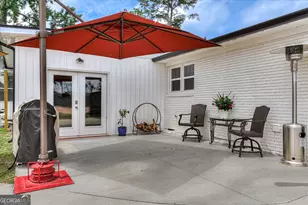 3208 Winding Wood Pl, Augusta, GA 30907 - Photo 67