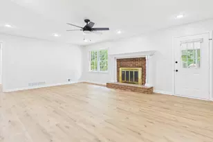 1450 Crooked Creek Rd, Watkinsville, GA 30677 - Photo 5