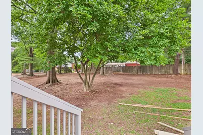 1450 Crooked Creek Road, Watkinsville, GA 30677 - Photo 19
