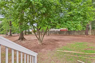 1450 Crooked Creek Rd, Watkinsville, GA 30677 - Photo 19