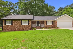1450 Crooked Creek Rd, Watkinsville, GA 30677 - Photo 3
