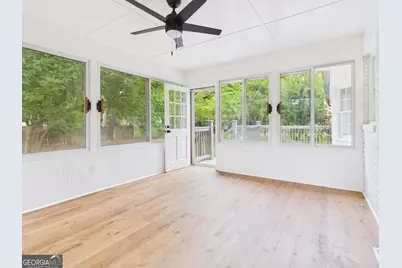 1450 Crooked Creek Road, Watkinsville, GA 30677 - Photo 17