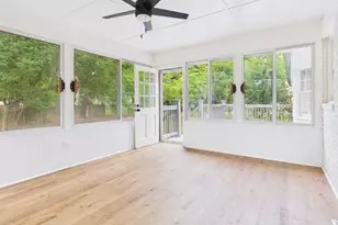 1450 Crooked Creek Rd, Watkinsville, GA 30677 - Photo 17