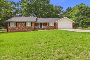 1450 Crooked Creek Rd, Watkinsville, GA 30677 - Photo 1
