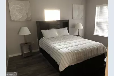 1042 Parsons Street SW, Atlanta, GA 30314 - Photo 7