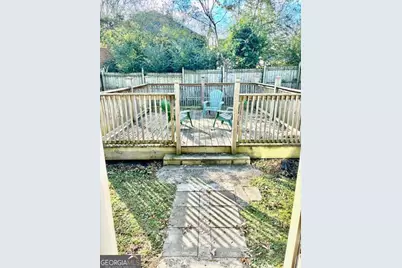 1042 Parsons Street SW, Atlanta, GA 30314 - Photo 13