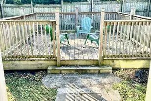 1042 Parsons St SW, Atlanta, GA 30314 - Photo 13