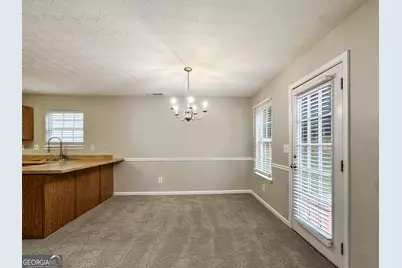 236 Sableshire Way, Locust Grove, GA 30248 - Photo 5