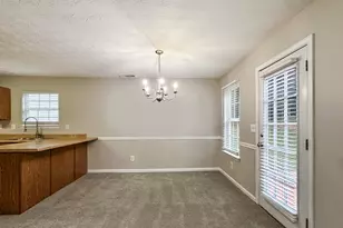 236 Sableshire Way, Locust Grove, GA 30248 - Photo 5