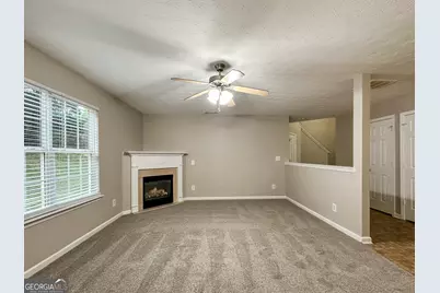 236 Sableshire Way, Locust Grove, GA 30248 - Photo 3