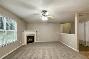 236 Sableshire Way, Locust Grove, GA 30248 - Photo 3