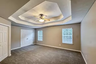 236 Sableshire Way, Locust Grove, GA 30248 - Photo 9