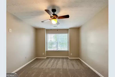 236 Sableshire Way, Locust Grove, GA 30248 - Photo 15