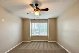 236 Sableshire Way, Locust Grove, GA 30248 - Photo 15