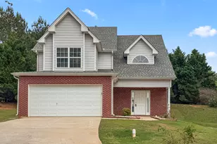 236 Sableshire Way, Locust Grove, GA 30248 - Photo 1