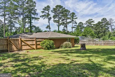 711 Winchester Circle, Macon, GA 31210 - Photo 3