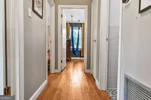 711 Winchester Cir, Macon, GA 31210 - Photo 19