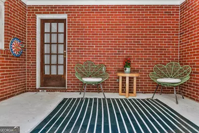 711 Winchester Circle, Macon, GA 31210 - Photo 15