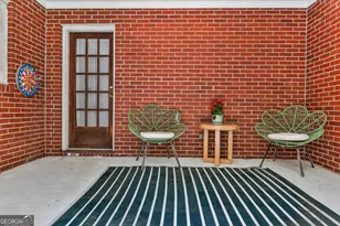 711 Winchester Cir, Macon, GA 31210 - Photo 15