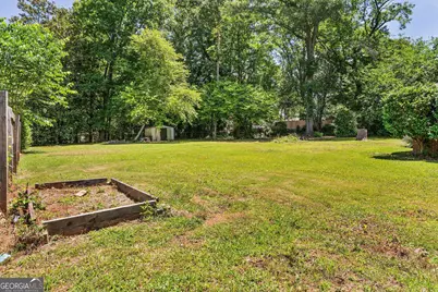 711 Winchester Circle, Macon, GA 31210 - Photo 25