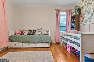 711 Winchester Cir, Macon, GA 31210 - Photo 21