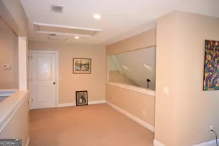 11 Gray Wolf Dr, Brunswick, GA 31525 - Photo 13