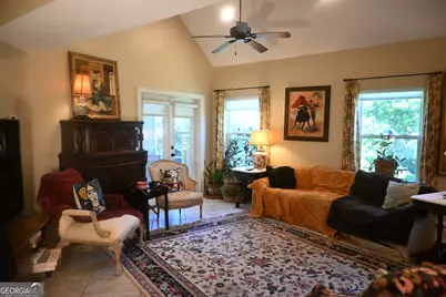 11 Gray Wolf Drive, Brunswick, GA 31525 - Photo 9