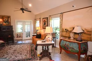 11 Gray Wolf Dr, Brunswick, GA 31525 - Photo 5
