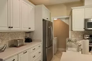 11 Gray Wolf Dr, Brunswick, GA 31525 - Photo 9